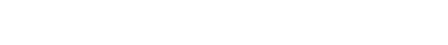 宮崎県火災共済協同組合